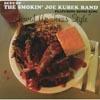 Served Up Texas Style: The Best Of The Smokin' Joe Kubek Band