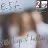 Seven Days Of Falling (includes Dvd)