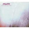 Seventeen Seconds (deluxe Edition) (2cd) (digi-pak) (cd Slipcase) (remaster)