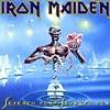 Seventh Son Of A Seventh Son (limited Edition) (remastet)