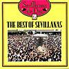 Sevillans De Oro: The Best Of Sevillianas (g)