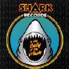 Shark Records: In The Belly Of The Whale