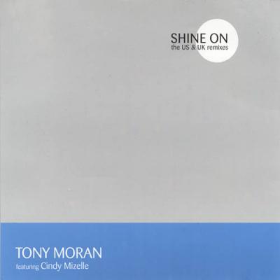 Shine On: The Us & Uk Remixes