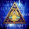 Shining Light - Music From Aquitanian Monasteries