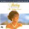 Shirley Bassey Birthday Concert 1997