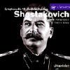 Shostakovich: Symphony No.10 Festival Overture