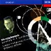 Shostakovich: Symphony No.1/symphony No.3