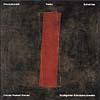 Shostakovich/vasks/schnittke - Dolorosa