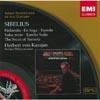 Sibelius: Orchestral Works (remaster)