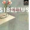 Sibelius: Symphony No.2/violin Concerto