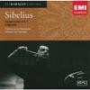 Sibelius: Sumphony Nos.4 & 7 (remaster)