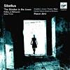 Sibelius: The Maiden In The Tower/pelleas Et Melisande