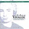 Signature Series: The Best Of Vivaldi