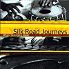 Silk Road Journeys: Which time Strngers Meet