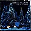 Simply Christmas: Home For The Holidays