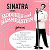 Sinatra Sings Rodgers And Hammerstein