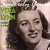 Sincerely Yours, Vera Lynn Vol.1a Tribute