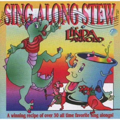 Sing Along Stew