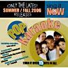 Sing It Now!: Summer/fall 2006 - Pop Higs