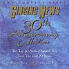 Singing News: 30th Abniversary Collection