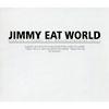 Singles/jebediah & Jimmy Eat World (2cd) (cd Slipcase)