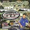 Sistema 99: Sonidero Mix, Vol.2 (2cd)