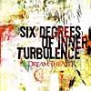 Six Degrees Of Inner Turbelence (2cd)