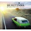 Six Feet Under, Vol.2: Everything Ends Soundtrack