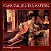 Six-string Serenade: Classical Guitar Masters