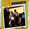 Ska Bonanza: The Studio One Ska Years (2cd)