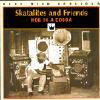 Skatalites And Friends: Hog In A Cocoa