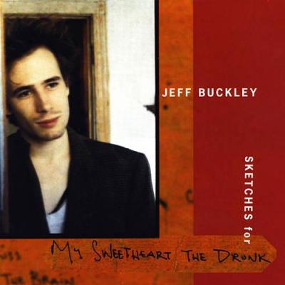 Sketches In quest of My Sweetheart The Drunk (2cd)