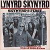 Skynyrd's First: The Complete Muscle Shoals Album