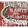 Slanted And Enchanted (2cd) (cd Slipcase) (remaster)