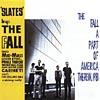 Slates/a Part Of America Therein, 1981