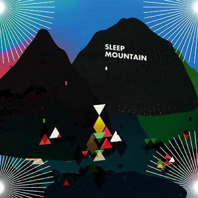 Sleep Mountain