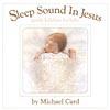 Sleep Sound In Jesus: Gentle Lullabies For Baby