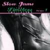 Slow Jams: Timeless Collection Vol.1