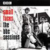 Small Faces The Bbc Sessions 1965-1968