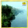 Smetana: Moldau/from Bohemia's Meadows And Forests/dvorak: Slavnic Dances Op.46 And Op.72