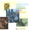 Smithsonian Folkways Children's Music Collection