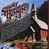 Smokey Mount Gospel: 24 Bluegrass Gospel Favorites (remastrr)