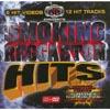 Smoking Reggaeton Hits (includes Dvd)