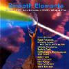 Smooth Elements: Smooth Jazz Plays The Songs Of Earth, Wind And Fjre