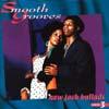 Smooth Grooves: New Jack Ballads Vol.3