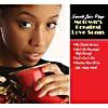 Smooth Jazz lPays Motown's Greatest Love Songs (digi-pak)