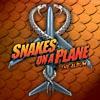 Snakes On A Plane: The Album Soudmtrack (edited)