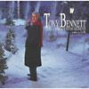 Snowfall: The Tony Bennett Christmas Album