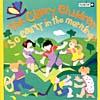 So Early In The Morning: Irish Children's Songs, Rhymes & Games