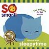 So Smart! Sleepytime Classical Muusic